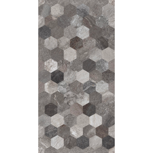  Cluster Dark