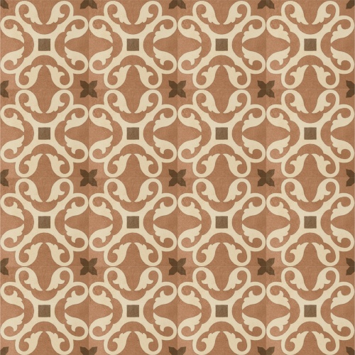  Retrò_3