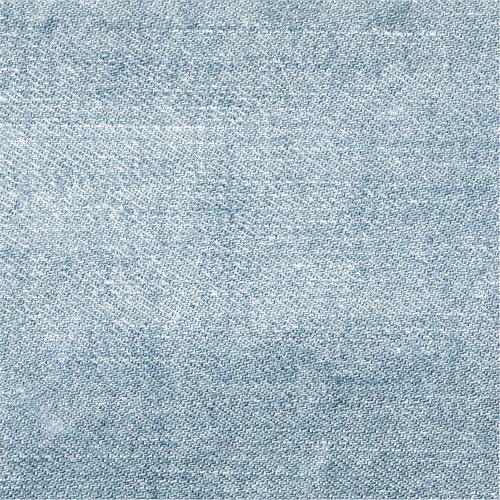  Washed Blue