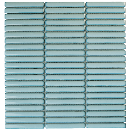  STICK GIACARTA