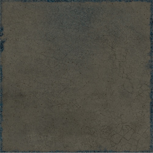  Pottery Square Graphite