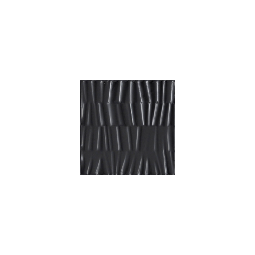  Nero Silk