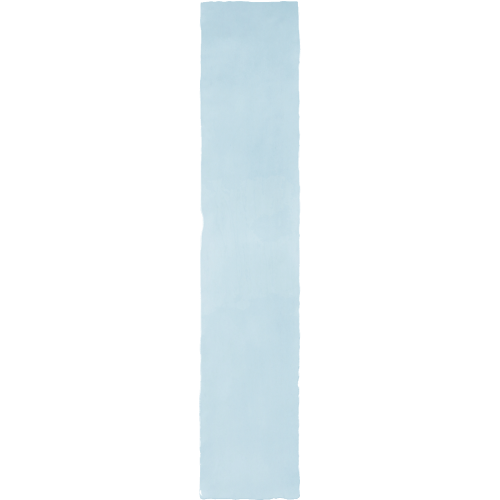  Duck Egg