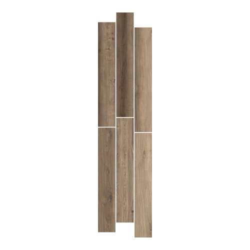  Oak Cloves