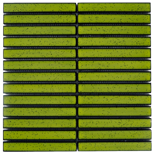  KITKAT C VINTAGE LIME