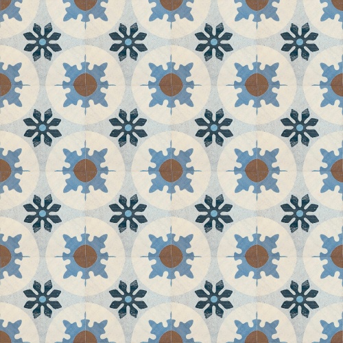  Cementina_4