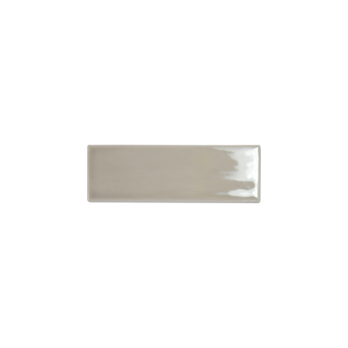  Glow Grey