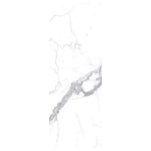  BIANCO VENATO EXTRA