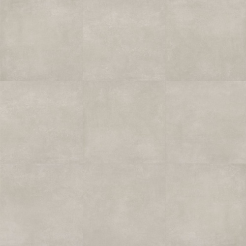 NEXT GREY