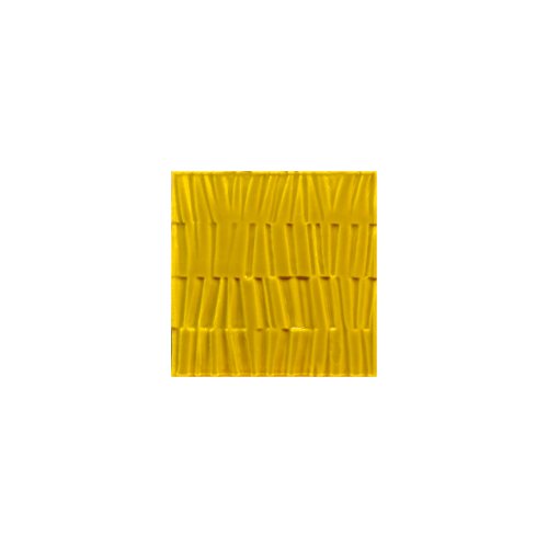  Giallo Senape