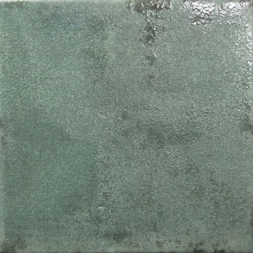  Nakama Green