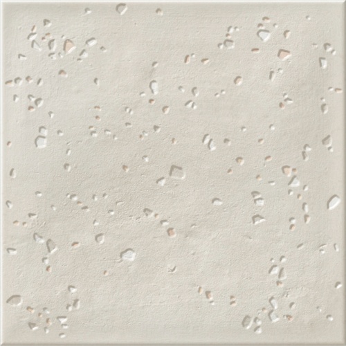 Pebbles Ivory