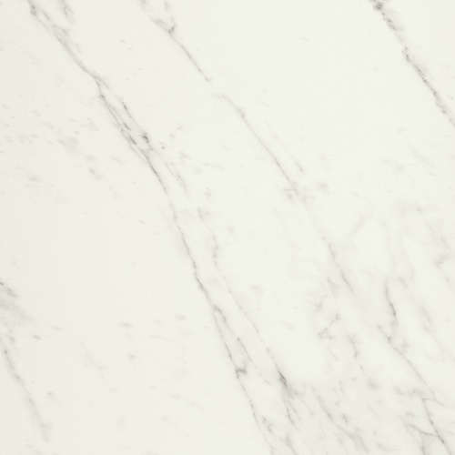  Bianco Statuario
