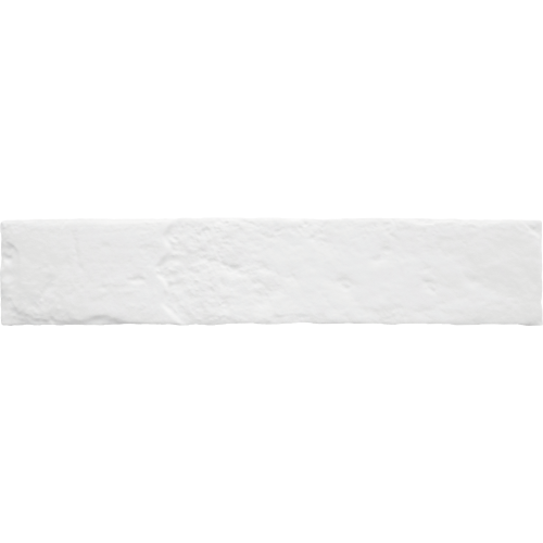  Brick White
