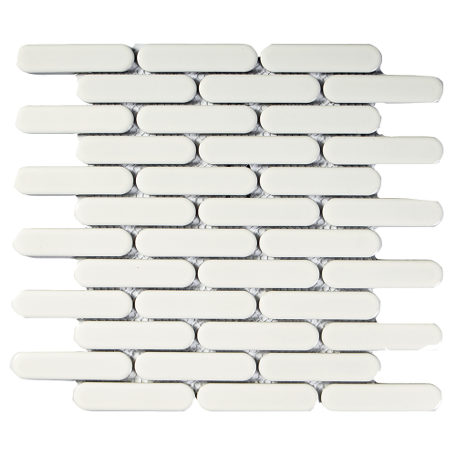  OSVEGO WHITE GL