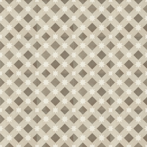  Retrò_5