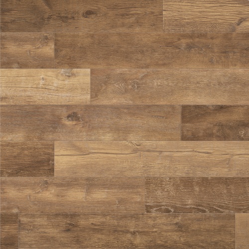  PATINBROWN