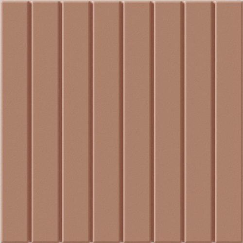  Lines S Mud