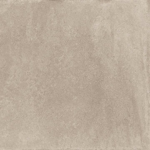  Taupe Moher