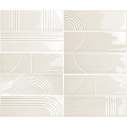  Glow Decor Salt