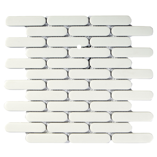  OSVEGO WHITE MATT