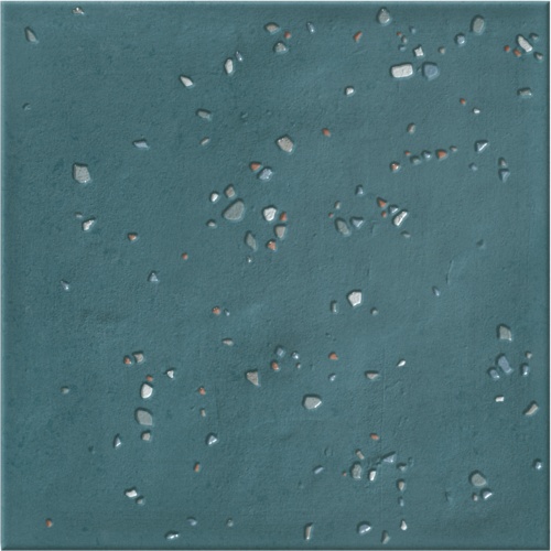  Pebbles Ocean