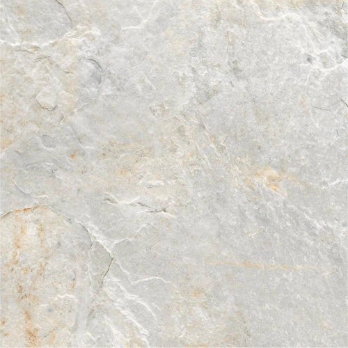  SILVER WHITE