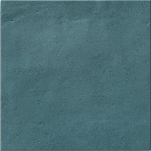  Stardust Ocean
