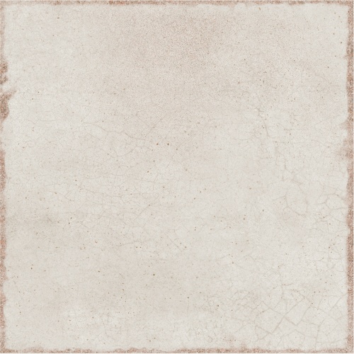 Pottery Square Natural