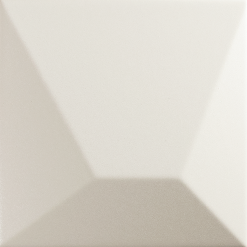  Nilo Contract Ice white