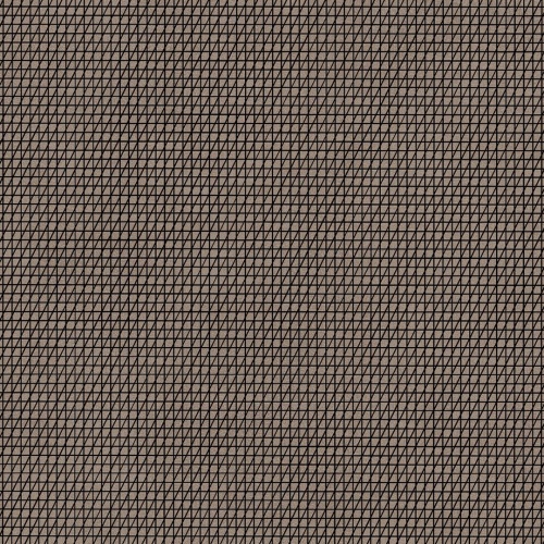  PUMICE