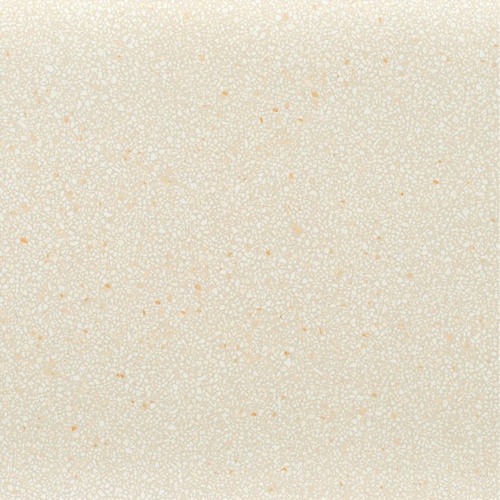  Caolino Mini