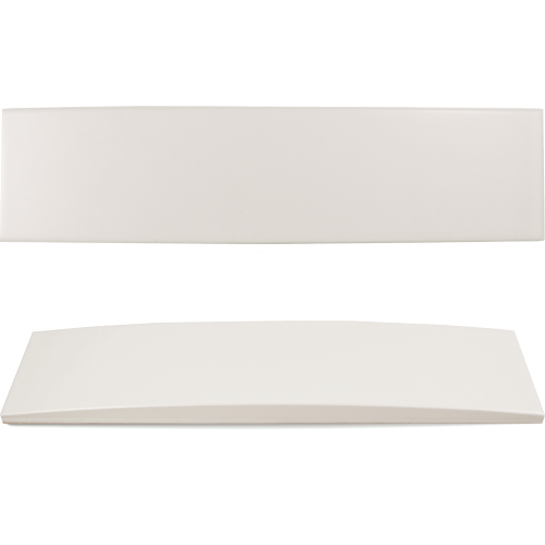  Arch XL Ice white