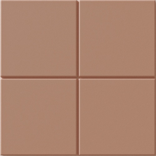  Grid M Mud