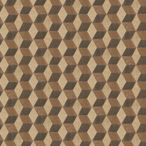  Déco Beige