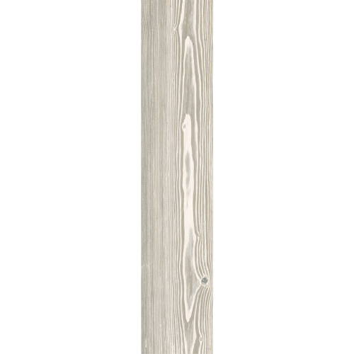  Yakedo Sand