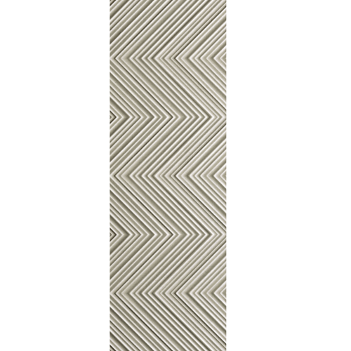  Peak Grey