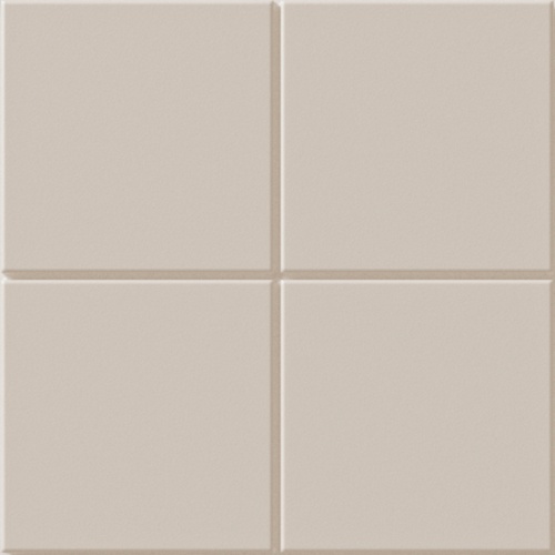  Grid M Chalk