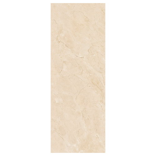  CREMA MARFIL EXTRA