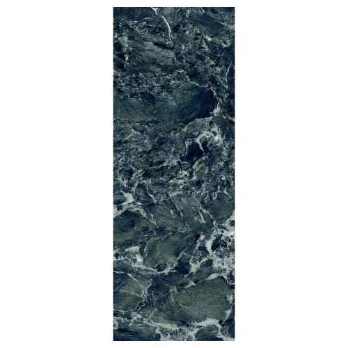  AOSTA GREEN MARBLE