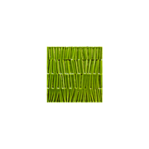  Verde Oliva