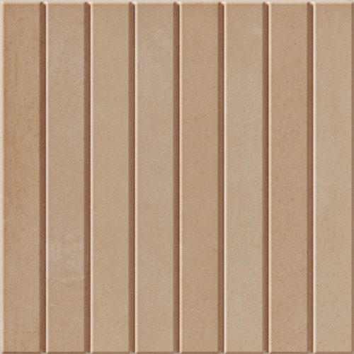  Lines S Clay