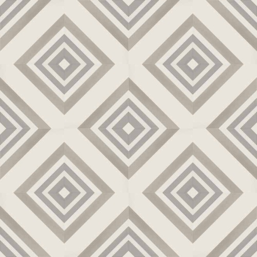  GEO C TAUPE