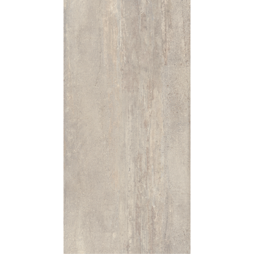  Lightgrey