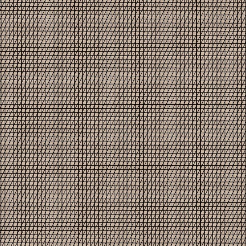  PELT