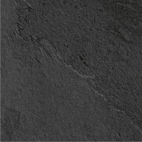  Dark Flow