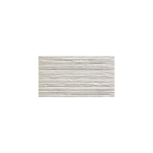  Groove White