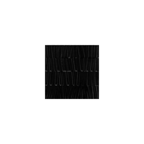  Nero Laccato
