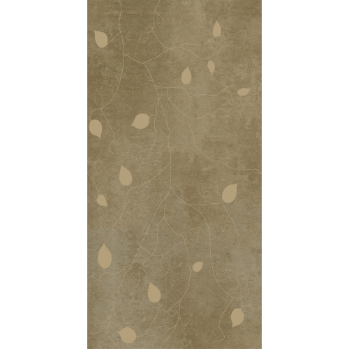  Beige Buds