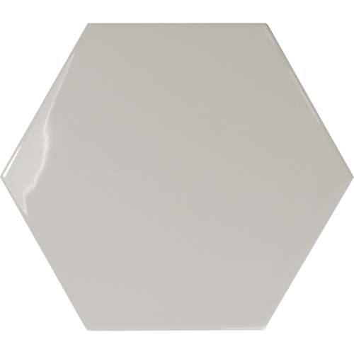  Mini Hexa Pearl